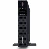 CyberPower PR2000RTXL2UCN Smart App Sinewave UPS Systems - Image 5