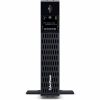 CyberPower PR2000RTXL2UCN Smart App Sinewave UPS Systems - Image 7