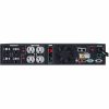 CyberPower PR2000RTXL2UCN Smart App Sinewave UPS Systems - Image 8
