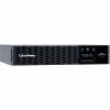 CyberPower PR2000RTXL2UCN Smart App Sinewave UPS Systems - Image 10