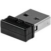 StarTech.com Mini USB Bluetooth 4.0 Adapter - 10m (33ft) Class 2 EDR Wireless Dongle - Image 2