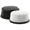 Panorama Antennas LG-IN2446 Antenna - Image 2