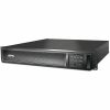 APC Smart-UPS X, Line Interactive, 1000VA, Rack/tower convertible 2U, 120V, 8x 5-15R NEMA, SmartConnect port, Extended runtime - Image 5