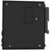Allied Telesis IE220 Ethernet Switch - Image 3