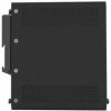Allied Telesis IE220 Ethernet Switch - Image 6