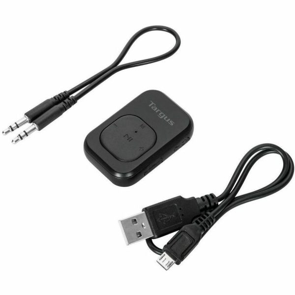 Targus Bluetooth Audio Transmitter & Receiver - Image 7