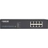Black Box Ethernet Switch - Image 2