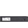 Black Box Ethernet Switch - Image 3