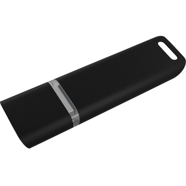 Axiom 32GB USB 3.0 Flash Drive - USB3FD032GB-AX - Image 3