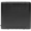 Eaton Tripp Lite Series Line-Interactive UPS with USB and 8 Outlets - 120V, 1000VA, 600W, 50/60 Hz, AVR, ECO Series - Image 6