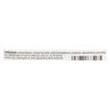 Aura Cacia - Aromatherapy Mineral Bath Heart Song - 2.5 oz - Case of 6 - Image 2