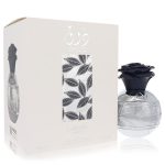 Lattafa Eau De Parfum Spray (Unisex) 2.7 oz for Women