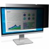 3M™ Privacy Filter for 49in Full Screen Monitor, 32:9, PF490W3E