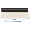 StarTech.com 11x18in Anti Static Mat, ESD Mat for Electronics Repair on Tables or Desks, Flexible Work Pad, Detachable Grounding Wire - Image 4