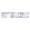 Power Crunch Bar - Cookies and Cream - Case of 12 - 1.4 oz - Image 2