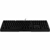 CHERRY MX 3.0S Wired RGB Keyboard, MX RED SWITCH, For Office And Gaming, Black - Image 3