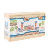 Eco-bricks Classic 250pcs - updated