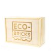 Eco-bricks Classic 250pcs - updated - Image 2