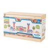 Eco-bricks Classic 250pcs - updated - Image 6