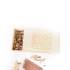 Eco-bricks Classic 250pcs - updated - Image 12
