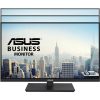 Asus VA27ECPSN 27" Class Full HD LCD Monitor - 16:9 - Image 6