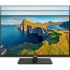 Asus VA27ECPSN 27" Class Full HD LCD Monitor - 16:9 - Image 8