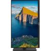Asus VA27ECPSN 27" Class Full HD LCD Monitor - 16:9 - Image 10