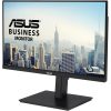 Asus VA27ECPSN 27" Class Full HD LCD Monitor - 16:9 - Image 13
