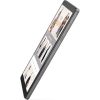 Lenovo Tab M8 (4th Gen) 2024 TB301FU Tablet - 8" HD - MediaTek MT8768 Helio A22 (12 nm) Octa-core - 3 GB - 32 GB Storage - Android 13 - Arctic Gray - Image 10