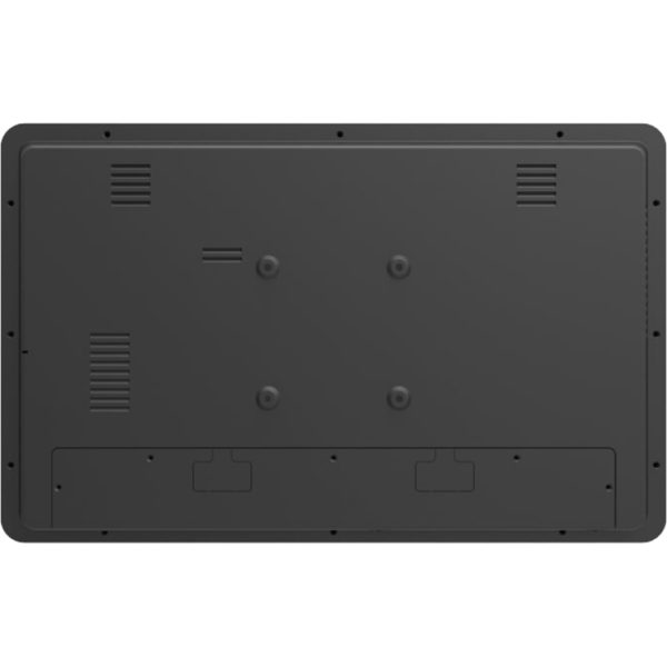 AOpen eTILE WT22M-FW All-in-One Computer - Intel Core i3 5th Gen i3-5010U - 8 GB - 128 GB SSD - 21.5" Full HD Touchscreen - Desktop - Image 2