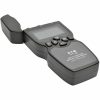 Eaton Tripp Lite Series Multi-Function Optical Fiber Cable Tester with Power Meter, Light Source and Visual Fault Locator - Image 2