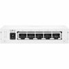 HPE Instant On 1430 5G Switch - Image 2