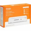 HPE Instant On 1430 5G Switch - Image 4