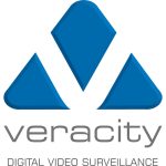Veracity US Power Supply For Highwire PowerStar