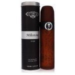 Fragluxe Eau De Toilette Spray 3.3 oz for Men