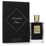Kilian Eau De Parfum Spray 1.7 oz for Women