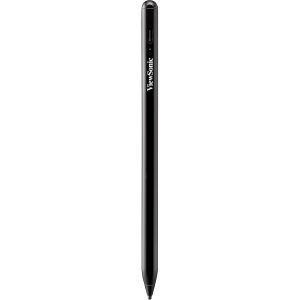 ViewSonic ACP501 ViewStylus