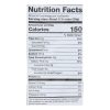 Skinny Pop Popcorn - Original - Case of 12 - 4.4 oz. - Image 3