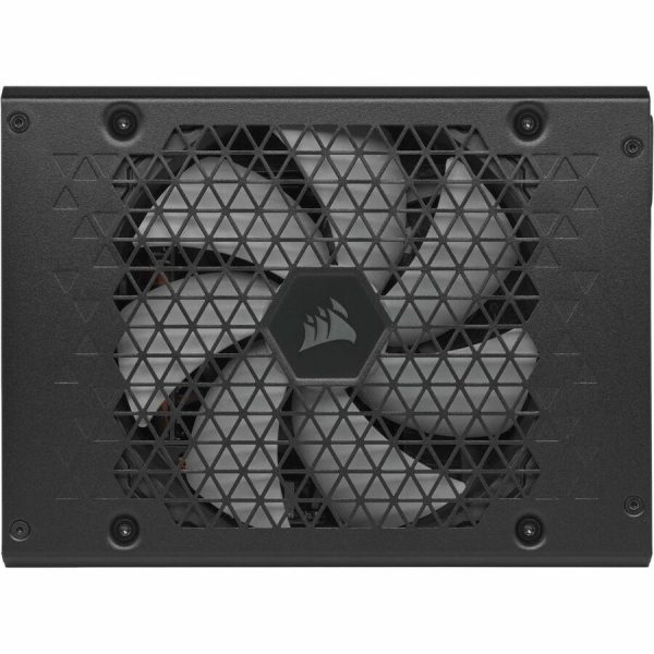 Corsair HXi RPS0202 1200W Power Supply - Image 6