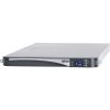 Eaton Tripp Lite Series SmartPro 1440VA 1100W Line-Interactive Sine Wave UPS, AVR, 120V, 5 Outlets, Network Card Option, LCD, USB, 1U Rack/Tower - Image 5