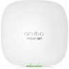 HPE Instant On AP22 802.11ax 1.66 Gbit/s Wireless Access Point