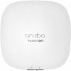 HPE Instant On AP22 802.11ax 1.66 Gbit/s Wireless Access Point - Image 4