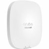 HPE Instant On AP22 802.11ax 1.66 Gbit/s Wireless Access Point - Image 7