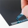 StarTech.com 24-inch 16:10 Gold Monitor Privacy Screen, Reversible Filter w/Enhanced Privacy, Screen Protector/Shield, +/- 30° View Angle - Image 5