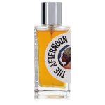 Etat Libre D'Orange Eau De Parfum Spray (Unisex Tester) 3.4 oz for Women
