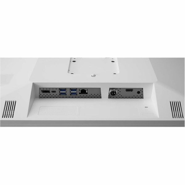 LG 24CR671IK-6P All-in-One Thin Client Pentium N6005 Quad-core (4 Core) 2 GHz - Image 8