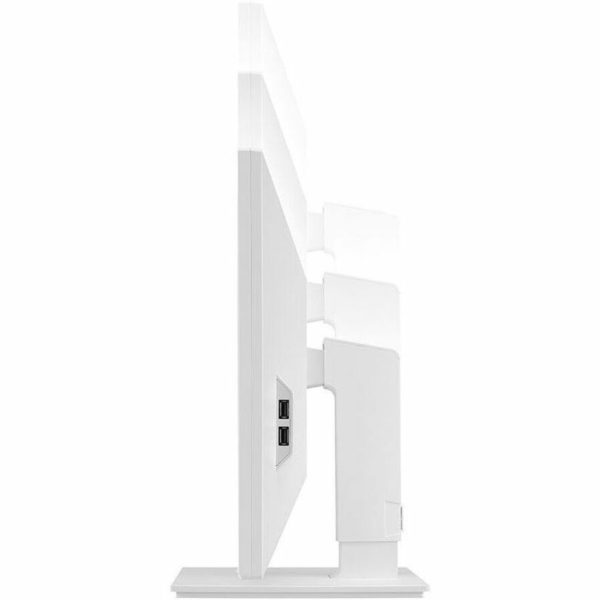 LG 24CR671IK-6P All-in-One Thin Client Pentium N6005 Quad-core (4 Core) 2 GHz - Image 9