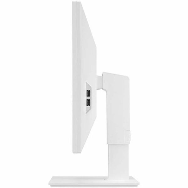 LG 24CR671IK-6P All-in-One Thin Client Pentium N6005 Quad-core (4 Core) 2 GHz - Image 13