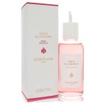 Guerlain Eau De Toilette Refill 6.7 oz for Women