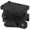 AM DEF TRIJICON RMR QR MNT CO-WITNSS - Image 2